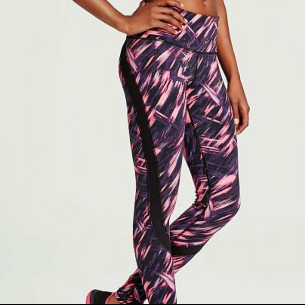 Victoria's Secret Workout Tight